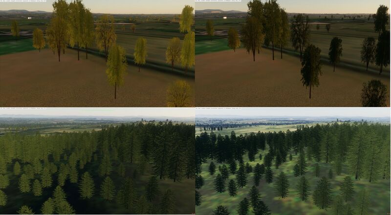 File:PBR trees.jpg