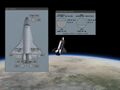 Thumbnail for version as of 10:50, 26 January 2018