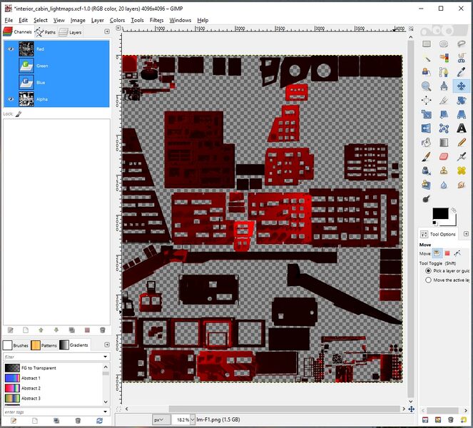File:Tutorial 05.jpg