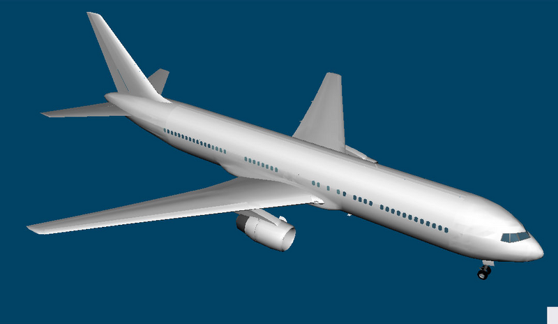 File:767-300.png