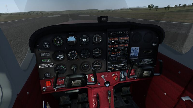 File:C172p-preview0.jpg