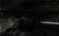 Thumbnail for version as of 01:20, 15 August 2013