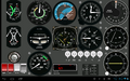 Thumbnail for version as of 18:44, 18 May 2013
