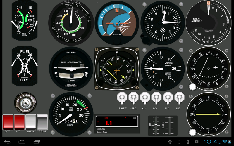 File:FlightGearMap Cessna 172 panel.png