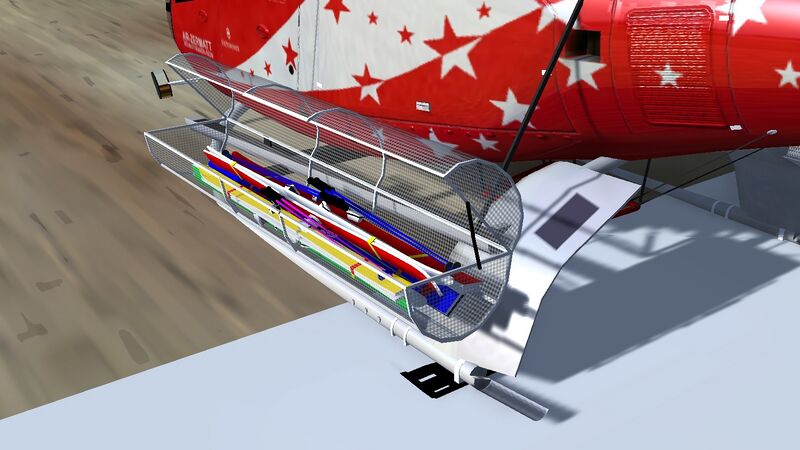 File:H130 ski luggage some.jpg