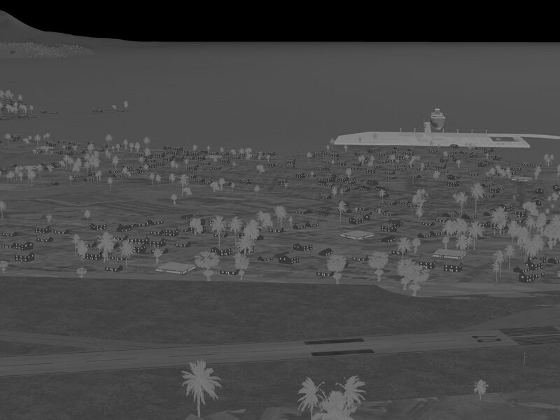 File:IR vision04.jpg