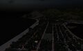 Thumbnail for version as of 23:39, 10 January 2024