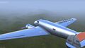 Thumbnail for version as of 23:20, 12 July 2015