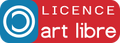 Thumbnail for version as of 15:45, 20 April 2012