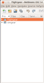Thumbnail for version as of 21:27, 4 December 2013