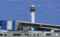 Thumbnail for version as of 03:00, 29 April 2011