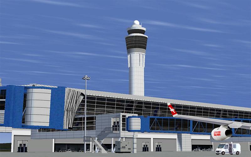 File:RJGG day03.png
