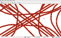 Thumbnail for version as of 02:47, 3 March 2011