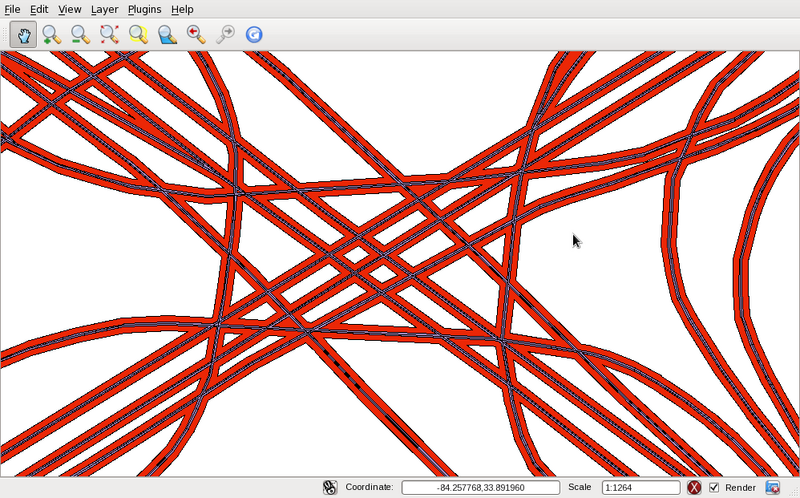 File:Texmap linedata v buffer2.png