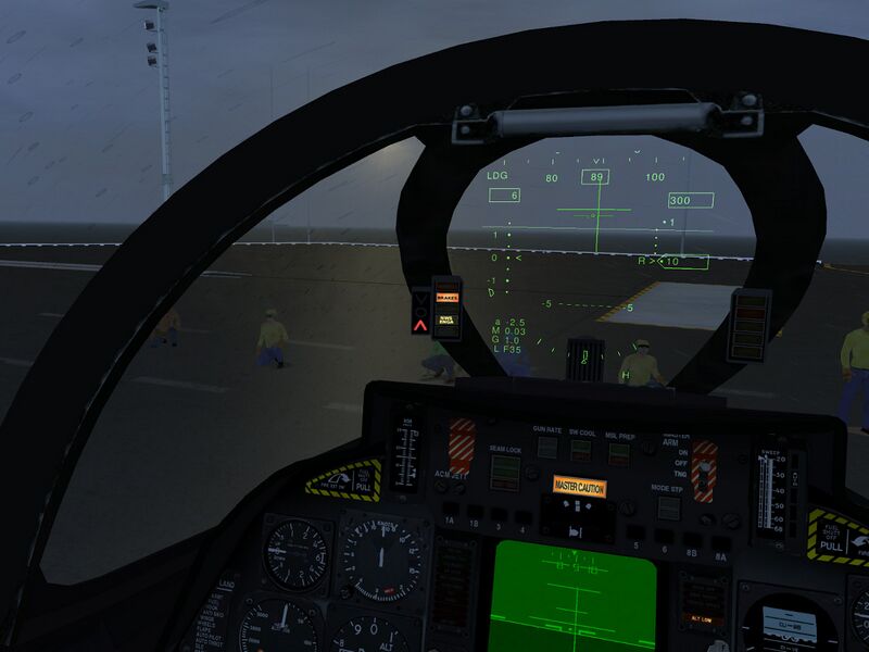 File:Truman09.jpg