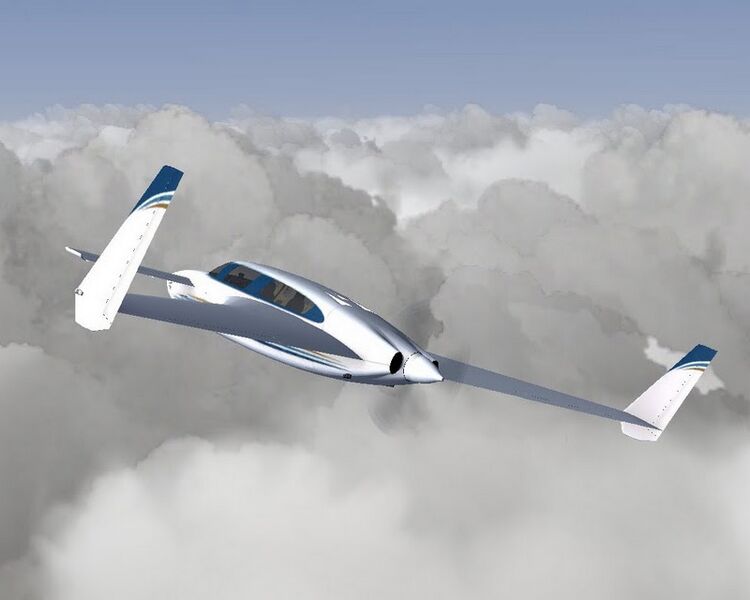 File:Velocity-XL-RG.jpg