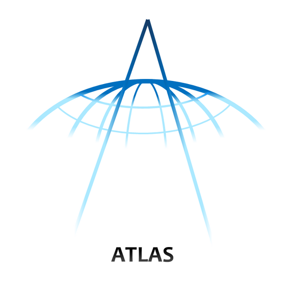 File:Atlaslogo white.png