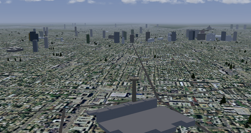 File:Brussels.png