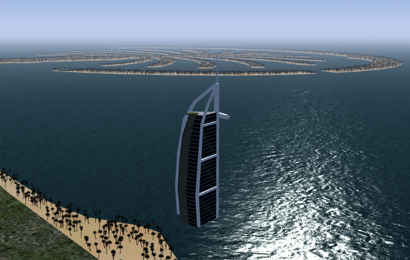 File:Burj al Arab Dubai.png