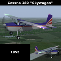 Thumbnail for version as of 23:38, 4 January 2025