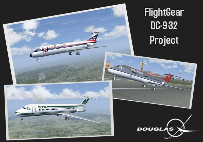 File:DC9promo.png