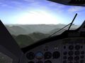 Thumbnail for version as of 09:01, 5 April 2012