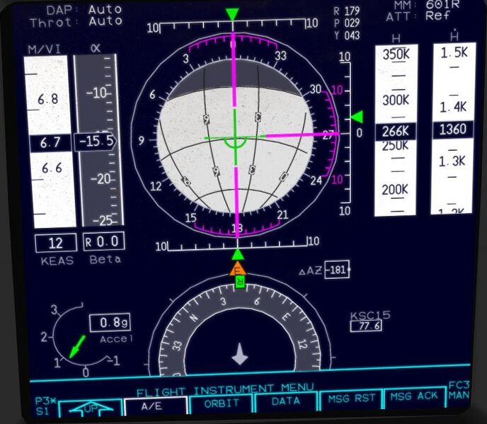 File:Mm 601 pre ppa.jpg