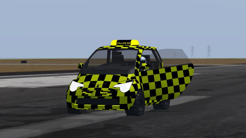 File:Panto-RS1.jpg