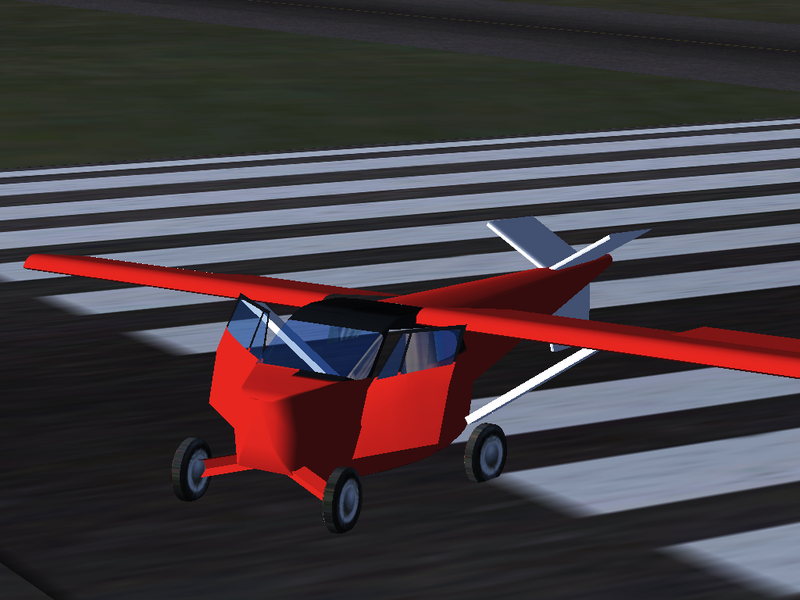 File:Taylor Aerocar.png