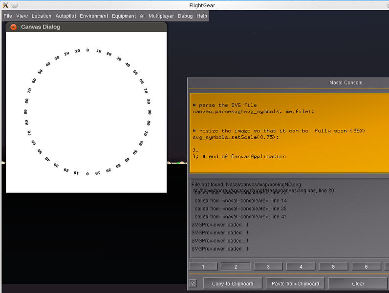 File:Canvas-protractor.png