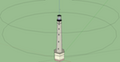Thumbnail for version as of 11:27, 19 May 2013