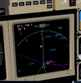 Thumbnail for version as of 18:26, 3 May 2012