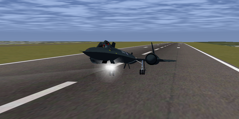File:SR-71b-1.png