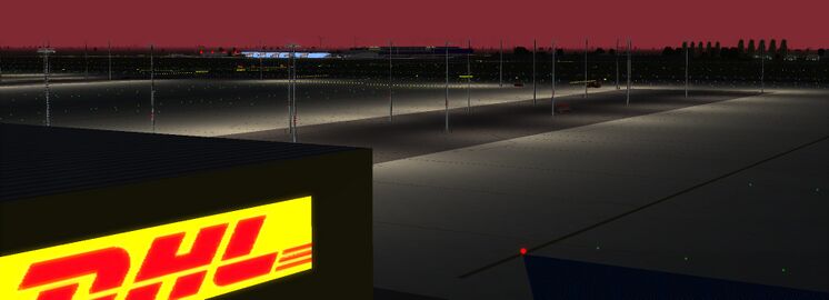 Redesigned Layout: Apron 4