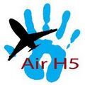 Thumbnail for version as of 18:22, 19 July 2012