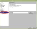 Thumbnail for version as of 17:10, 30 August 2010
