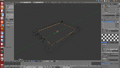 Thumbnail for version as of 17:08, 6 July 2015
