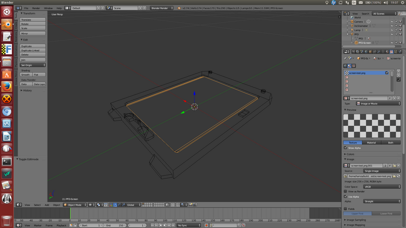 File:Canvas demo Screen-mesh.png