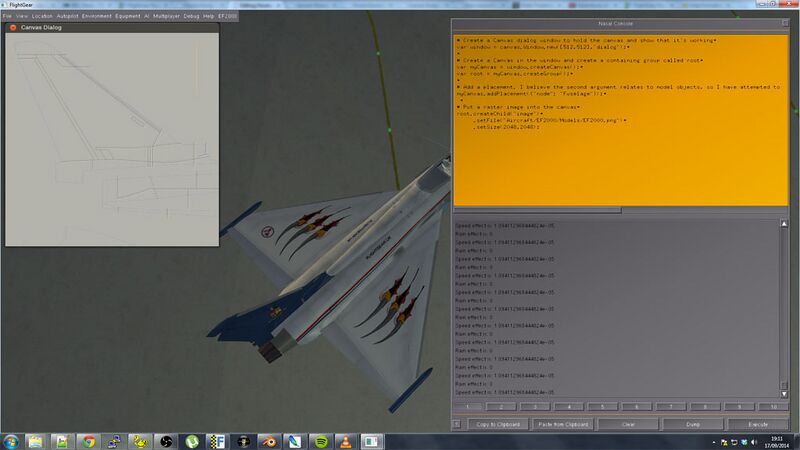 File:Dynamic-Textures-First-Try.jpg