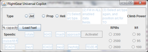 FGFSCopilot GUI2.png