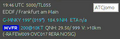 Thumbnail for version as of 05:21, 30 January 2015