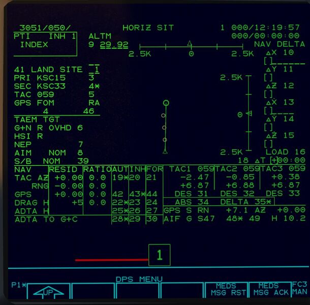 File:Spec 50 kalmann.jpg