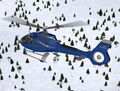 Thumbnail for version as of 18:33, 10 December 2013