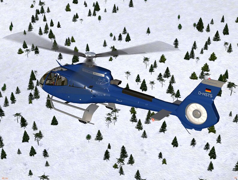 File:EC130B4 Snow.jpg
