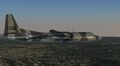 Thumbnail for version as of 18:49, 10 May 2022
