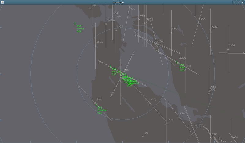 File:OpenRadar KSFO large.png