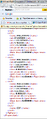 Thumbnail for version as of 18:52, 3 October 2011