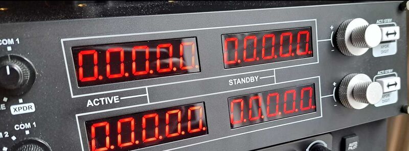 File:Saitek-all-zeroes and dots.jpg
