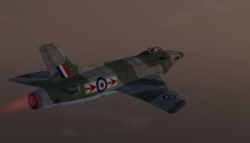 File:SupermarineSwiftFR.5-external-g.jpg