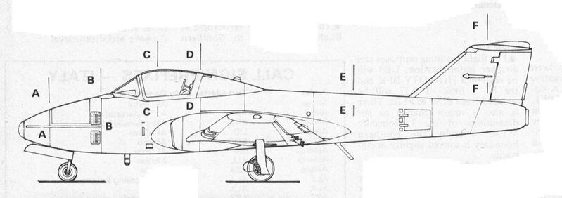 File:Tutorial109.jpg